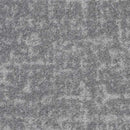 DT1200 [Flotex Penang II / Dungaree] 50×50cm Thickness: 5 mm (12 pieces per case)