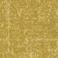 DT1200 [Flotex Penang II / Dungaree] 50×50cm Thickness: 5 mm (12 pieces per case)