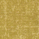 DT1200 [Flotex Penang II / Dungaree] 50×50cm Thickness: 5 mm (12 pieces per case)