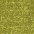 DT1200 [Flotex Penang II / Dungaree] 50×50cm Thickness: 5 mm (12 pieces per case)