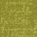 DT1200 [Flotex Penang II / Dungaree] 50×50cm Thickness: 5 mm (12 pieces per case)