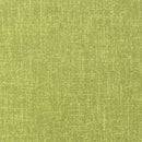 DT1200 [Flotex Penang II / Dungaree] 50×50cm