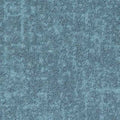 DT1200 [Flotex Penang II / Dungaree] 50×50cm Thickness: 5 mm (12 pieces per case)