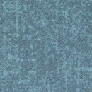 DT1200 [Flotex Penang II / Dungaree] 50×50cm Thickness: 5 mm (12 pieces per case)