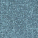 DT1200 [Flotex Penang II / Dungaree] 50×50cm