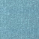 DT1200 [Flotex Penang II / Dungaree] 50×50cm