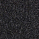 DT1200 [Flotex Penang II / Dungaree] 50×50cm