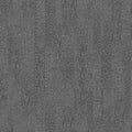 DT1200 [Flotex Penang II / Dungaree] 50×50cm Thickness: 5 mm (12 pieces per case)