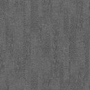 DT1200 [Flotex Penang II / Dungaree] 50×50cm Thickness: 5 mm (12 pieces per case)