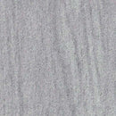 DT1200 [Flotex Concrete II / Wood II / Marble] 25 x 100cm