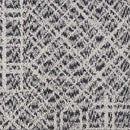 "Low Shipping Costs!"[Shara Shara] DT-211T Sangetsu Premium Tile Carpet（16 tiles per case）