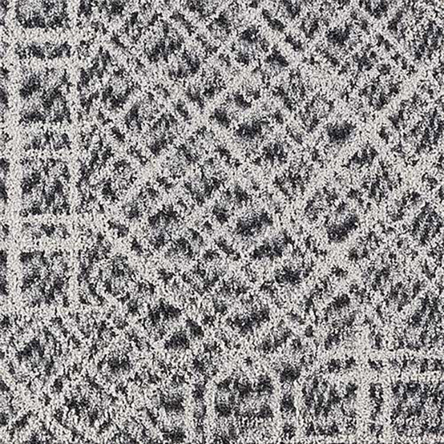 "Low Shipping Costs!"[Shara Shara] DT-211T Sangetsu Premium Tile Carpet（16 tiles per case）