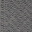 "Low Shipping Costs!"[Shara Shara] DT212T Sangetsu Premium Tile Carpet（16 tiles per case）