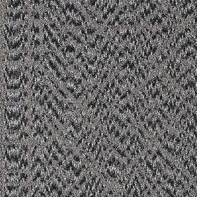 "Low Shipping Costs!"[Shara Shara] DT212T Sangetsu Premium Tile Carpet（16 tiles per case）