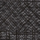 "Low Shipping Costs!"[Shara Shara] DT213T Sangetsu Premium Tile Carpet（16 tiles per case）