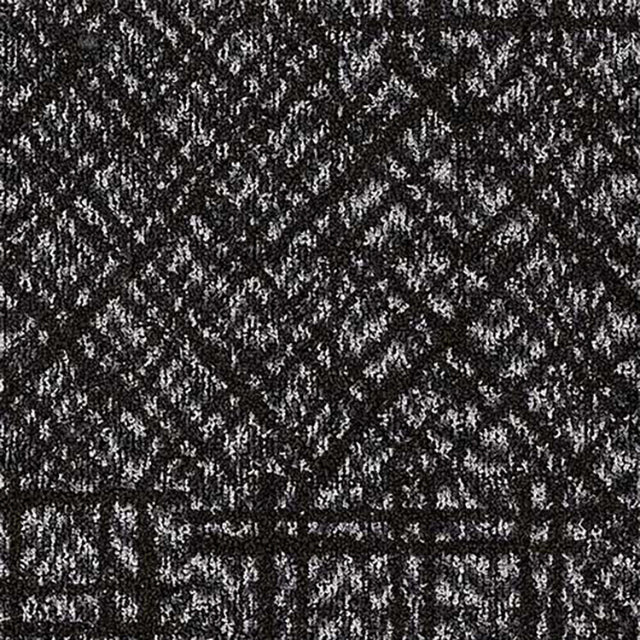 "Low Shipping Costs!"[Shara Shara] DT213T Sangetsu Premium Tile Carpet（16 tiles per case）