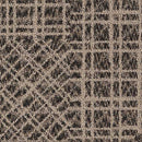 "Low Shipping Costs!"[Shara Shara] DT214T Sangetsu Premium Tile Carpet（16 tiles per case）