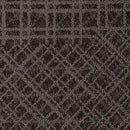 "Low Shipping Costs!"[Shara Shara] DT215T Sangetsu Premium Tile Carpet（16 tiles per case）