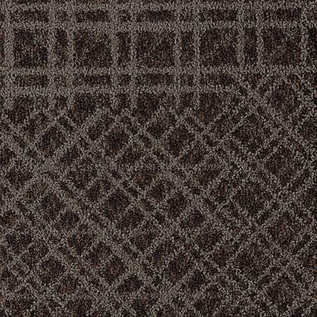 "Low Shipping Costs!"[Shara Shara] DT215T Sangetsu Premium Tile Carpet（16 tiles per case）