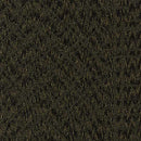 "Low Shipping Costs!"[Shara Shara] DT216T Sangetsu Premium Tile Carpet（16 tiles per case）