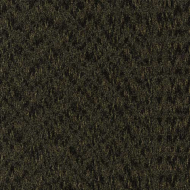"Low Shipping Costs!"[Shara Shara] DT216T Sangetsu Premium Tile Carpet（16 tiles per case）