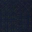 "Low Shipping Costs!"[Shara Shara] DT217T Sangetsu Premium Tile Carpet（16 tiles per case）