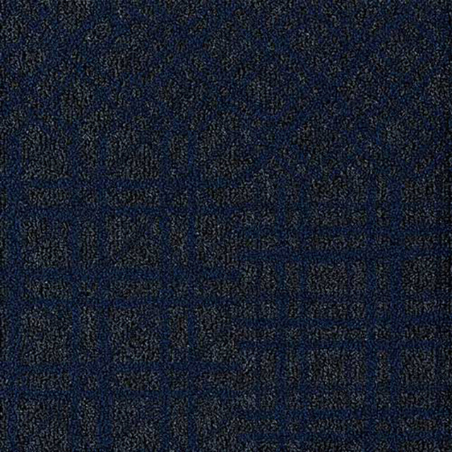 "Low Shipping Costs!"[Shara Shara] DT217T Sangetsu Premium Tile Carpet（16 tiles per case）