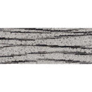 "Low Shipping Costs!"[Mowa Mowa] DT411T Sangetsu Premium Tile Carpet（12 tiles per case）