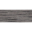 "Low Shipping Costs!"[Mowa Mowa] DT412T Sangetsu Premium Tile Carpet（12 tiles per case）