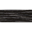 "Low Shipping Costs!"[Mowa Mowa] DT413T Sangetsu Premium Tile Carpet（12 tiles per case）