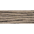 "Low Shipping Costs!"[Mowa Mowa] DT414T Sangetsu Premium Tile Carpet（12 tiles per case）