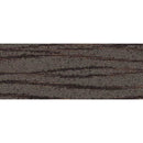 "Low Shipping Costs!"[Mowa Mowa] DT415T Sangetsu Premium Tile Carpet（12 tiles per case）