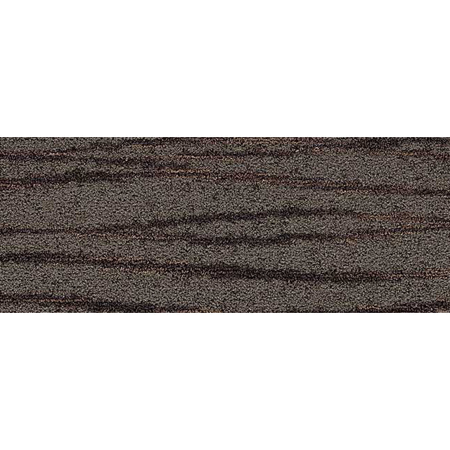 "Low Shipping Costs!"[Mowa Mowa] DT415T Sangetsu Premium Tile Carpet（12 tiles per case）