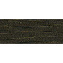 "Low Shipping Costs!"[Mowa Mowa] DT416T Sangetsu Premium Tile Carpet（12 tiles per case）