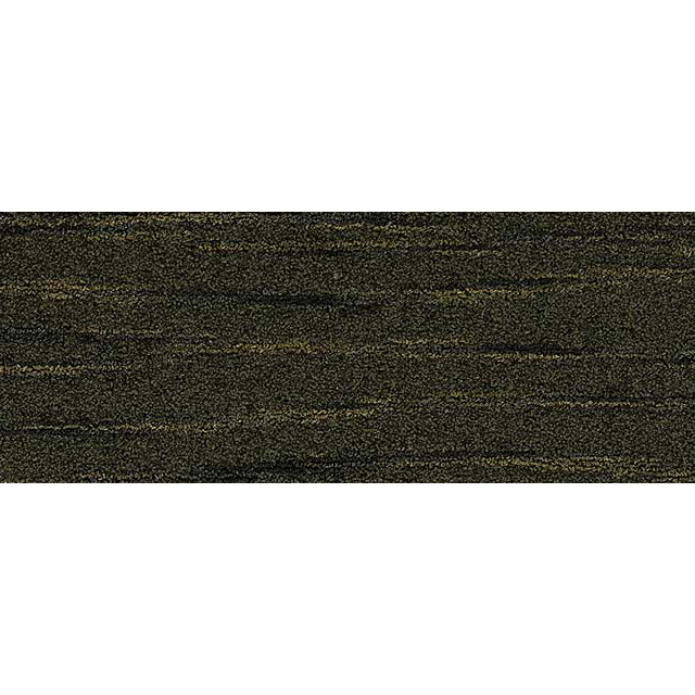 "Low Shipping Costs!"[Mowa Mowa] DT416T Sangetsu Premium Tile Carpet（12 tiles per case）