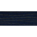 "Low Shipping Costs!"[Mowa Mowa] DT417T Sangetsu Premium Tile Carpet（12 tiles per case）