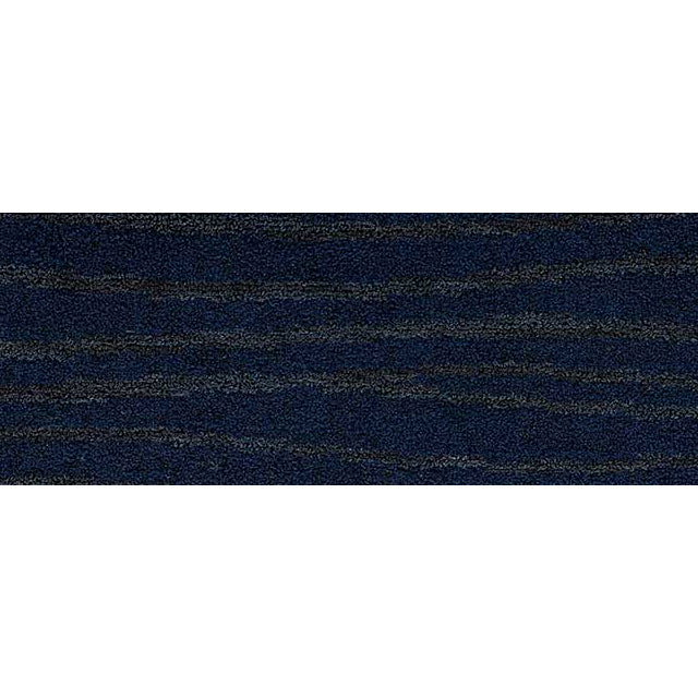 "Low Shipping Costs!"[Mowa Mowa] DT417T Sangetsu Premium Tile Carpet（12 tiles per case）