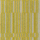 "Low Shipping Costs!" [Color Transition / Panorama / Mosaic] DT-50601 Sangetsu High-End Carpet Tile