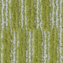 "Low Shipping Costs!" [Color Transition / Panorama / Mosaic] DT-50603 Sangetsu High-End Carpet Tile