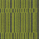 "Low Shipping Costs!" [Color Transition / Panorama / Mosaic] DT-50604 Sangetsu High-End Carpet Tile