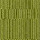 "Low Shipping Costs!" [Color Transition / Panorama / Mosaic] DT-50603 Sangetsu High-End Carpet Tile