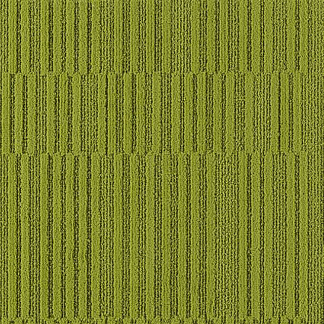 "Low Shipping Costs!" [Color Transition / Panorama / Mosaic] DT-50603 Sangetsu High-End Carpet Tile