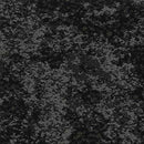 "Low Shipping Costs!"[Tsuyuji] DT-60005 Sangetsu High-End Tile Carpet