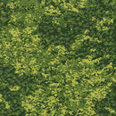 "Low Shipping Costs!"[Tsuyuji] DT-60006 Sangetsu High-End Tile Carpet