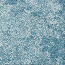 "Low Shipping Costs!"[Tsuyuji] DT-60008 Sangetsu High-End Tile Carpet