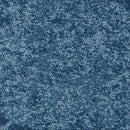 "Low Shipping Costs!"[Tsuyuji] DT-60009 Sangetsu High-End Tile Carpet