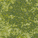 "Low Shipping Costs!"[Tsuyuji] DT-60010 Sangetsu High-End Tile Carpet