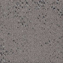 "Low Shipping Costs!" [Tsubu-Tsubu] DT-611T Sangetsu High-End Tile Carpet