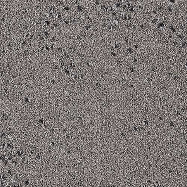 "Low Shipping Costs!" [Tsubu-Tsubu] DT-611T Sangetsu High-End Tile Carpet