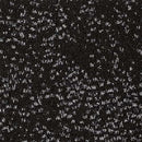 "Low Shipping Costs!" [Tsubu-Tsubu] DT-613T Sangetsu High-End Tile Carpet